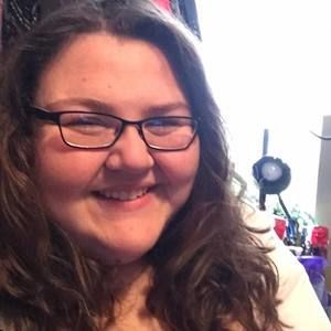 Meet your Posher, Candice